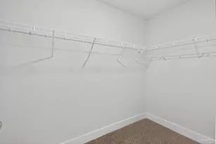 50 Maxfli Pl, Pensacola, FL 32507 - Photo 59