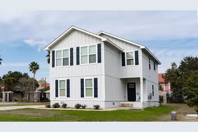 50 Maxfli Pl, Pensacola, FL 32507 - Photo 1