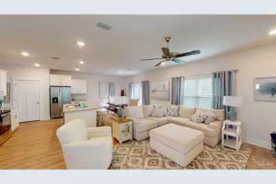 50 Maxfli Pl, Pensacola, FL 32507 - Photo 3