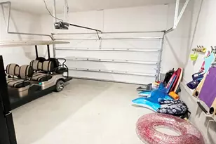 50 Maxfli Pl, Pensacola, FL 32507 - Photo 31