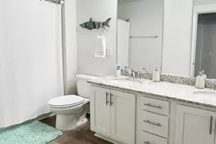 50 Maxfli Pl, Pensacola, FL 32507 - Photo 29