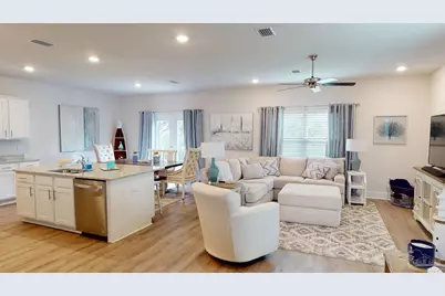 50 Maxfli Pl, Pensacola, FL 32507 - Photo 5