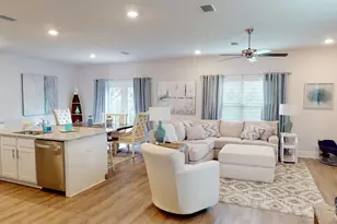 50 Maxfli Pl, Pensacola, FL 32507 - Photo 5