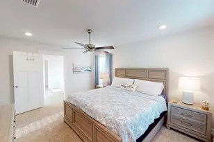 50 Maxfli Pl, Pensacola, FL 32507 - Photo 13