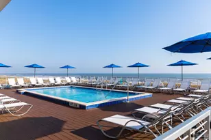 50 Maxfli Pl, Pensacola, FL 32507 - Photo 37