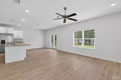 50 Maxfli Pl, Pensacola, FL 32507 - Photo 43