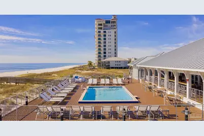 50 Maxfli Pl, Pensacola, FL 32507 - Photo 33