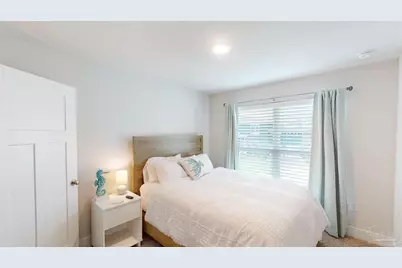 50 Maxfli Pl, Pensacola, FL 32507 - Photo 27