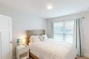 50 Maxfli Pl, Pensacola, FL 32507 - Photo 27