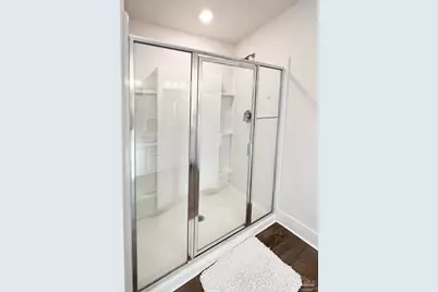 50 Maxfli Pl, Pensacola, FL 32507 - Photo 21