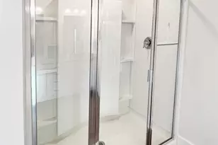 50 Maxfli Pl, Pensacola, FL 32507 - Photo 21