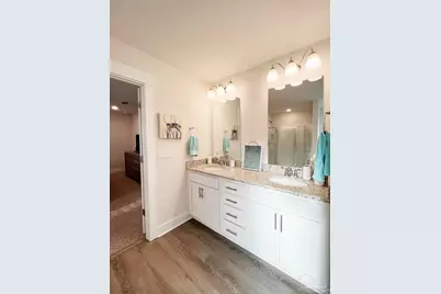 50 Maxfli Pl, Pensacola, FL 32507 - Photo 17