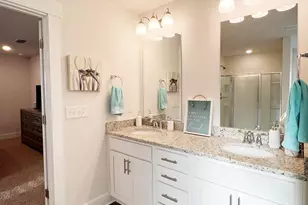 50 Maxfli Pl, Pensacola, FL 32507 - Photo 17