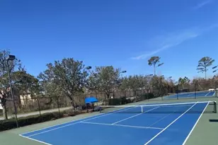 50 Maxfli Pl, Pensacola, FL 32507 - Photo 39