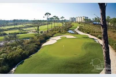 50 Maxfli Pl, Pensacola, FL 32507 - Photo 39