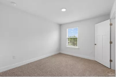 50 Maxfli Pl, Pensacola, FL 32507 - Photo 63