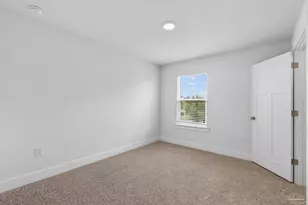 50 Maxfli Pl, Pensacola, FL 32507 - Photo 63