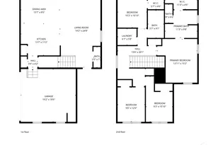 50 Maxfli Pl, Pensacola, FL 32507 - Photo 41