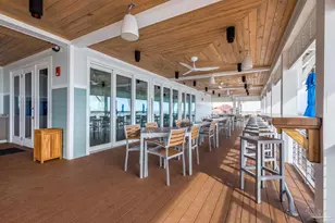 50 Maxfli Pl, Pensacola, FL 32507 - Photo 35