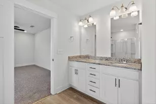 50 Maxfli Pl, Pensacola, FL 32507 - Photo 61