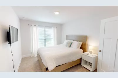 50 Maxfli Pl, Pensacola, FL 32507 - Photo 29