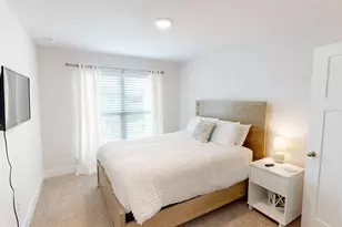 50 Maxfli Pl, Pensacola, FL 32507 - Photo 29