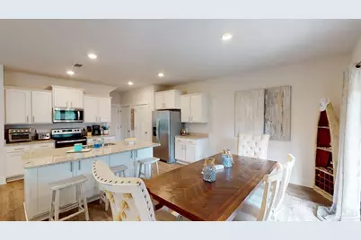 50 Maxfli Pl, Pensacola, FL 32507 - Photo 9