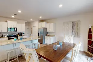 50 Maxfli Pl, Pensacola, FL 32507 - Photo 9