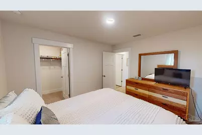 50 Maxfli Pl, Pensacola, FL 32507 - Photo 23