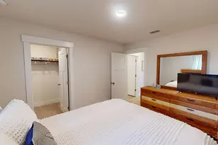 50 Maxfli Pl, Pensacola, FL 32507 - Photo 23