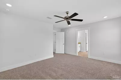 50 Maxfli Pl, Pensacola, FL 32507 - Photo 53