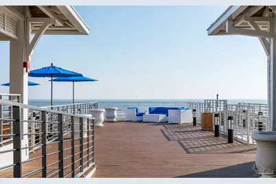 50 Maxfli Pl, Pensacola, FL 32507 - Photo 35