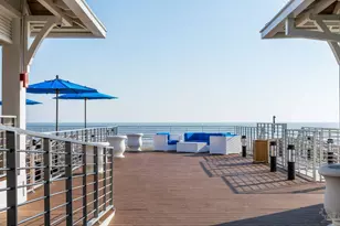 50 Maxfli Pl, Pensacola, FL 32507 - Photo 35