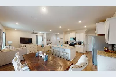 50 Maxfli Pl, Pensacola, FL 32507 - Photo 7