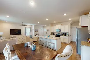 50 Maxfli Pl, Pensacola, FL 32507 - Photo 7