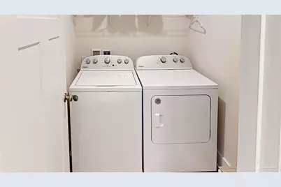 50 Maxfli Pl, Pensacola, FL 32507 - Photo 31