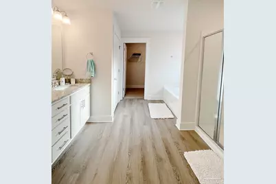 50 Maxfli Pl, Pensacola, FL 32507 - Photo 19