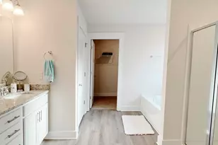 50 Maxfli Pl, Pensacola, FL 32507 - Photo 19