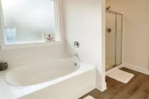 50 Maxfli Pl, Pensacola, FL 32507 - Photo 19