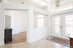 1284 Point E Cir, Gulf Breeze, FL 32563 - Photo 15