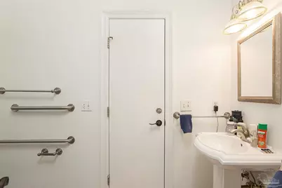 1284 Point East Cir, Gulf Breeze, FL 32563 - Photo 15