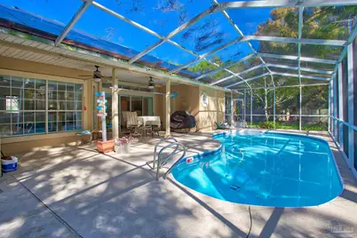 1284 Point East Cir, Gulf Breeze, FL 32563 - Photo 31