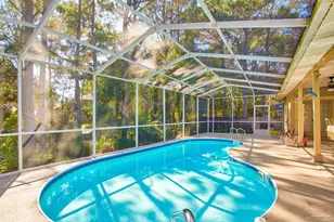 1284 Point E Cir, Gulf Breeze, FL 32563 - Photo 43