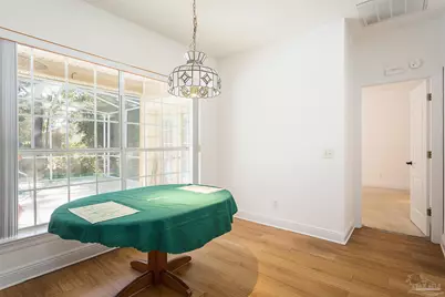 1284 Point East Cir, Gulf Breeze, FL 32563 - Photo 21