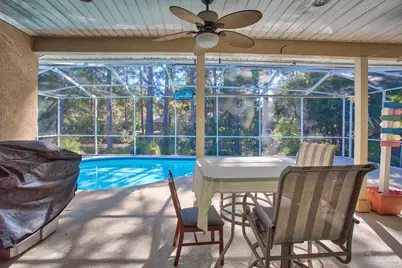 1284 Point East Cir, Gulf Breeze, FL 32563 - Photo 31