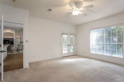 1284 Point East Cir, Gulf Breeze, FL 32563 - Photo 23