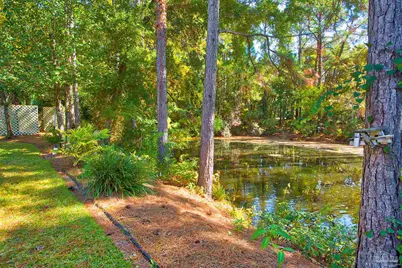1284 Point East Cir, Gulf Breeze, FL 32563 - Photo 39