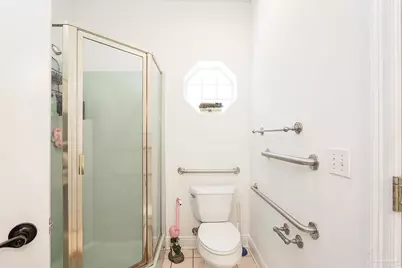 1284 Point East Cir, Gulf Breeze, FL 32563 - Photo 13