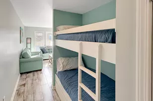 13500 Sandy Key Dr, Pensacola, FL 32507 - Photo 13