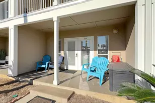 13500 Sandy Key Dr, Pensacola, FL 32507 - Photo 15